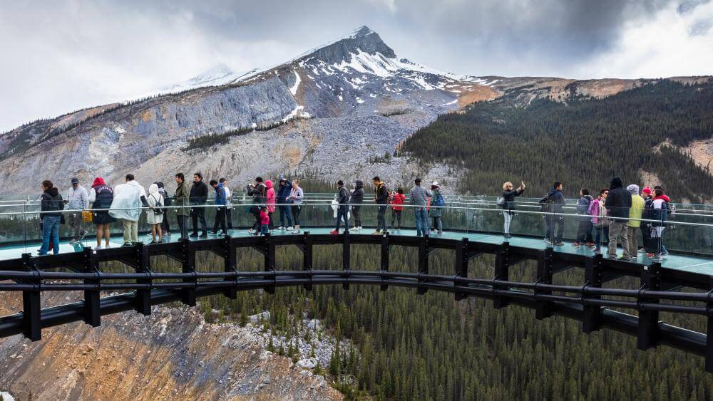 Attractions - Best of Banff, Canmore, Jasper, Lake Louise & Area