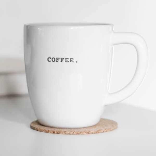 What beverage did you want at your next trip to the Canmore A&W.   From legendary Root Beer, to the new Brew Bar or even a coffee for your next leg of your road trip.