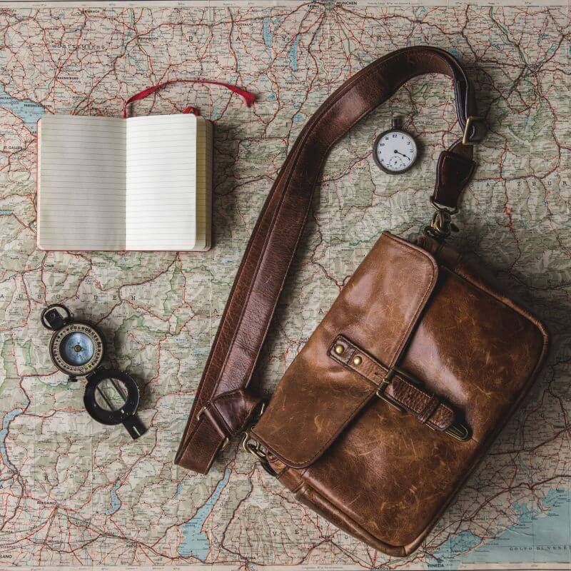 guide compass all travel research where to go collections mobile main banner image 1x1 800
