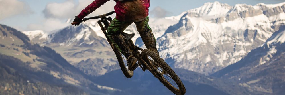 best biking collection main banner image 3x1 1000