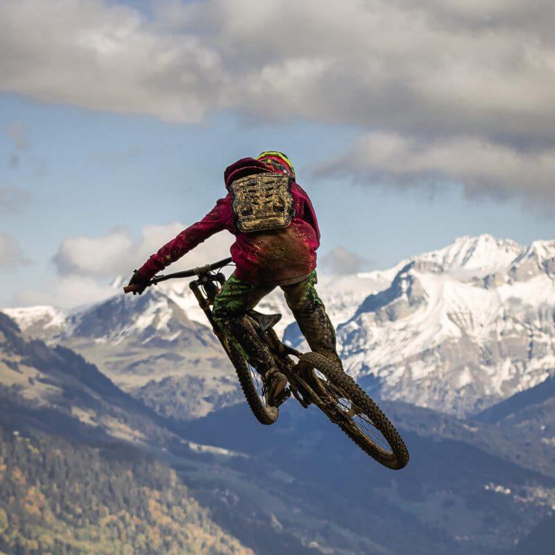 best biking collection banff canmore kananaskis lake louise main mobile banner image 1x1 1000
