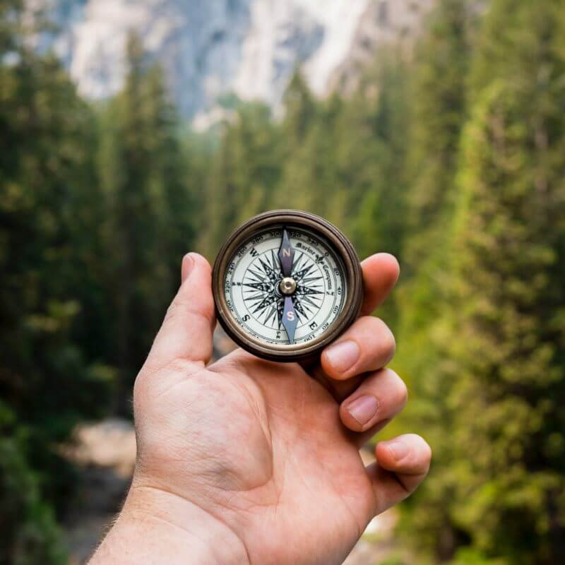 what is your search question page main mobile banner image vacation travel research. 1x1 800