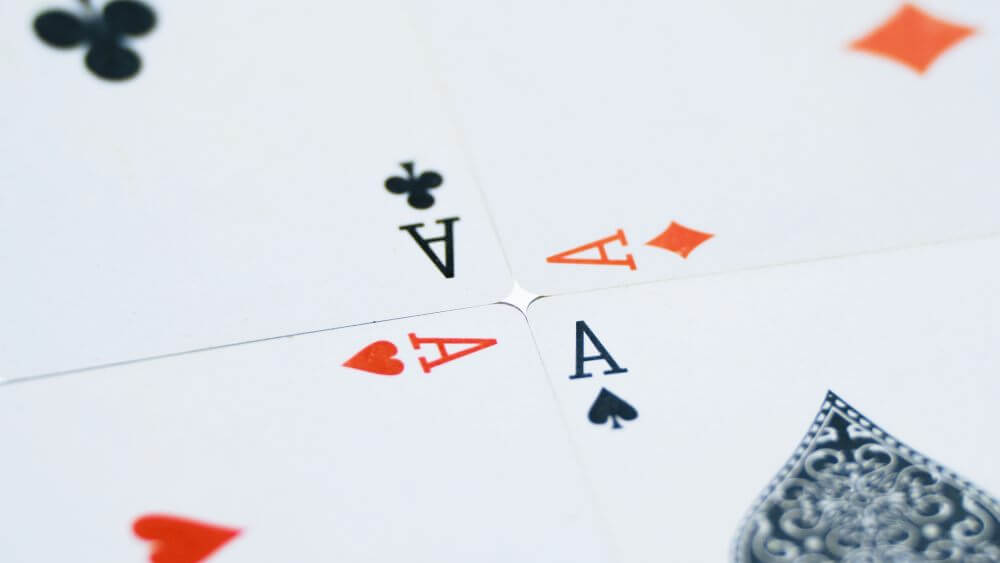 success track record 4 aces rating 13 years experience taxi tourism 16x9 1000