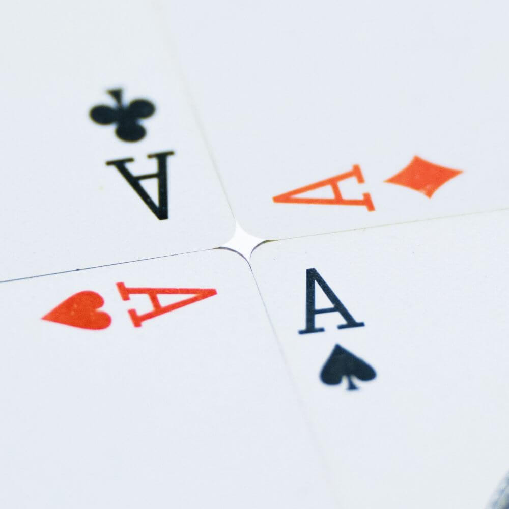 success track record 4 aces rating 13 years experience taxi tourism mobile image 1x1 1000