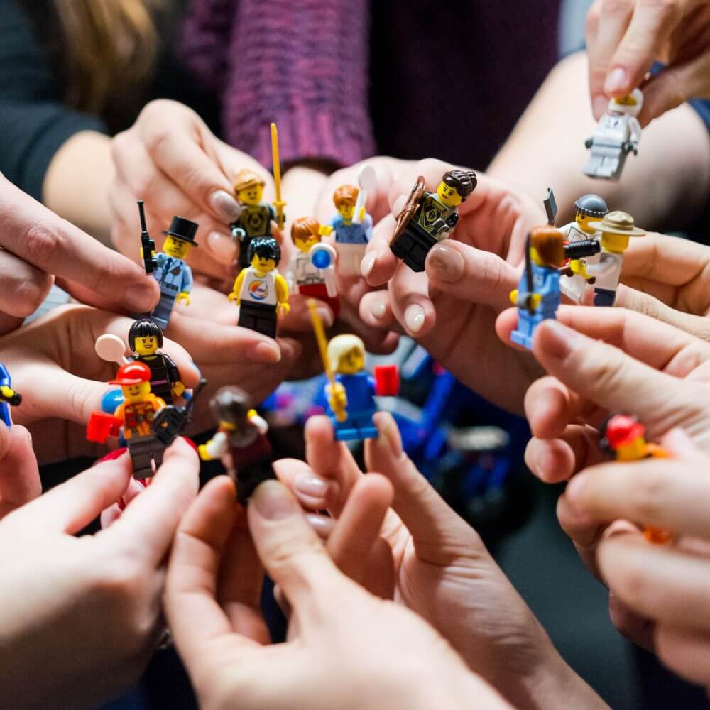 team at 4 acestaxi tourism company welcome about us image mobile 1x1 1000