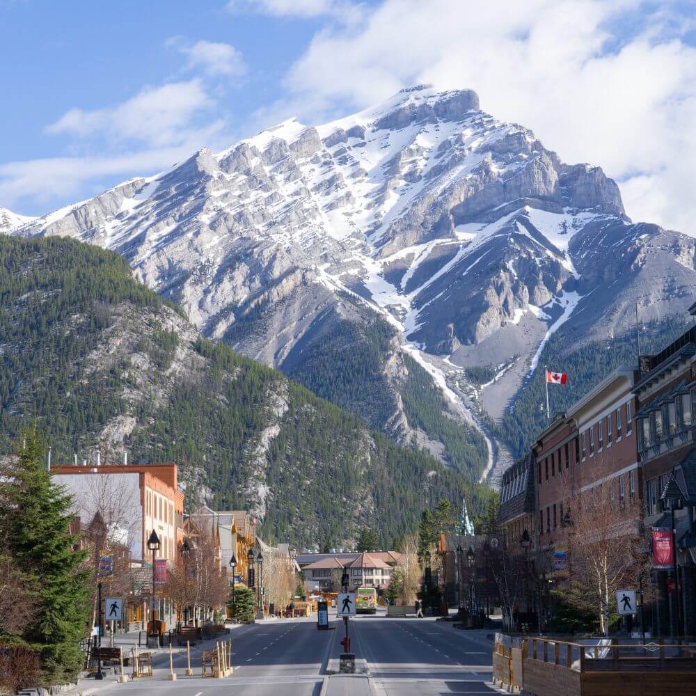 downtown banff track record we live live local knowledge image mobile 1x1 1000