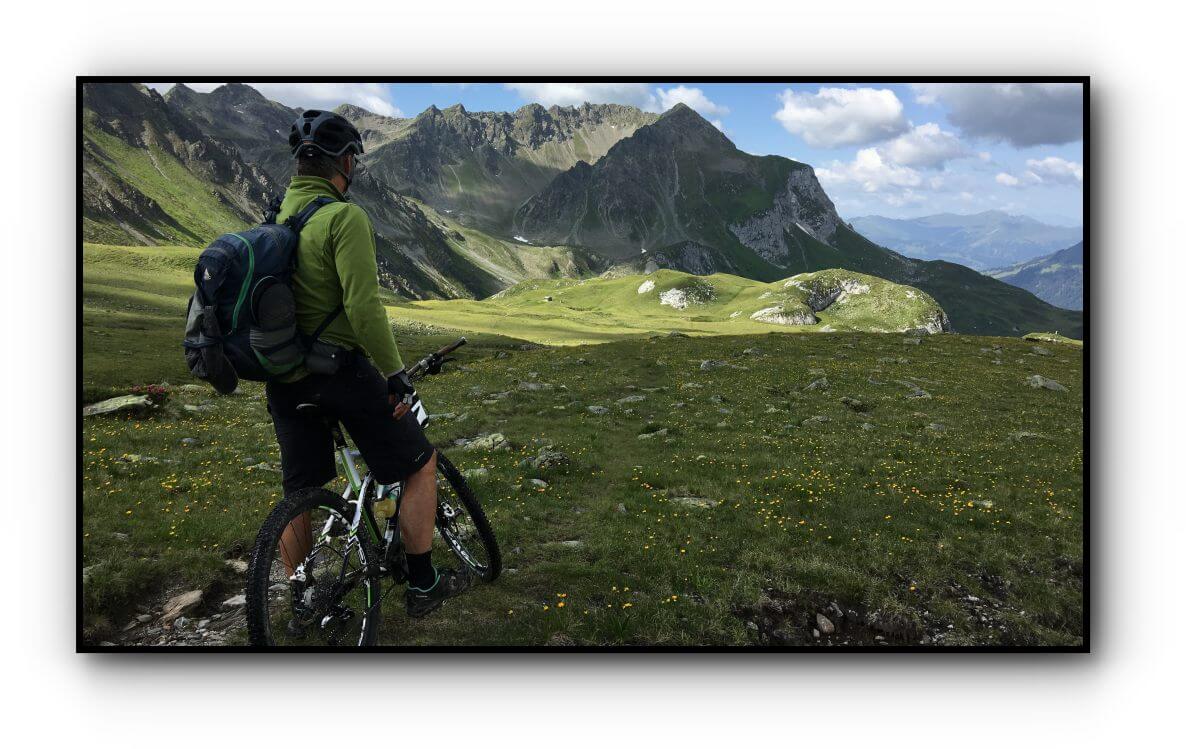 biking to new mountain heights welcome about us show our brush strokes 16x9 1000 image