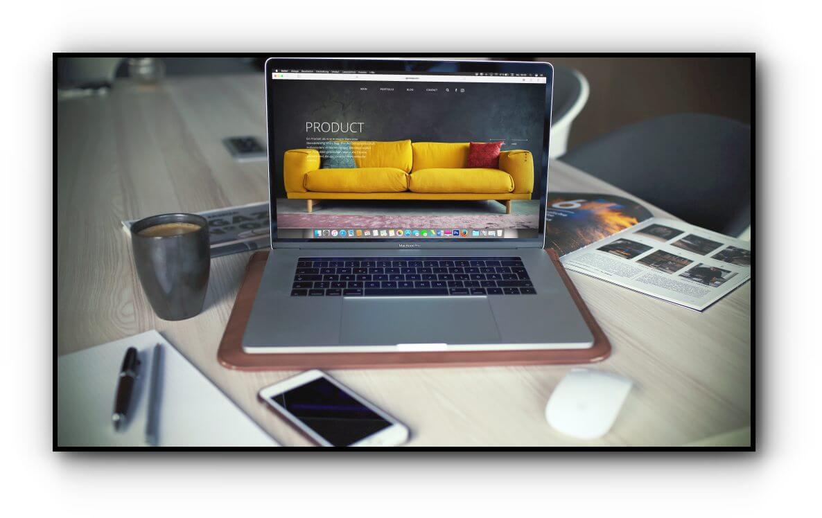 website designs and creativity welcome about us show our brush strokes 16x9 1000 image