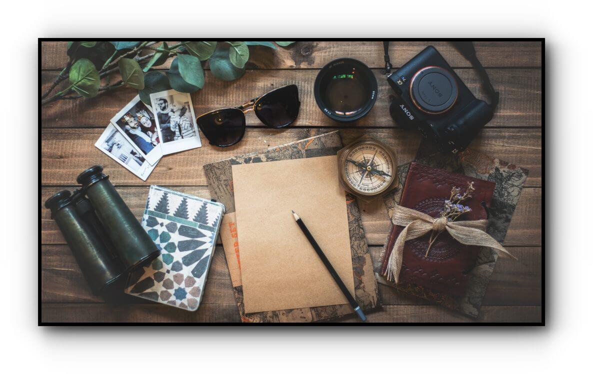 research to do welcome about us 16x9 1000 grid image