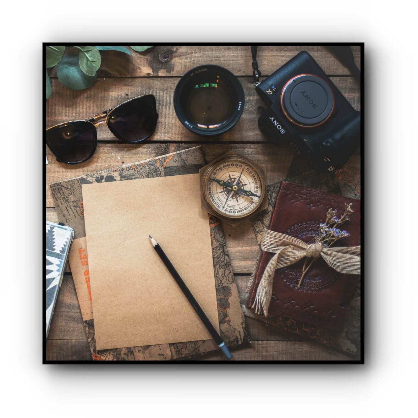 research to do welcome about us mobile 1x1 1000 grid image