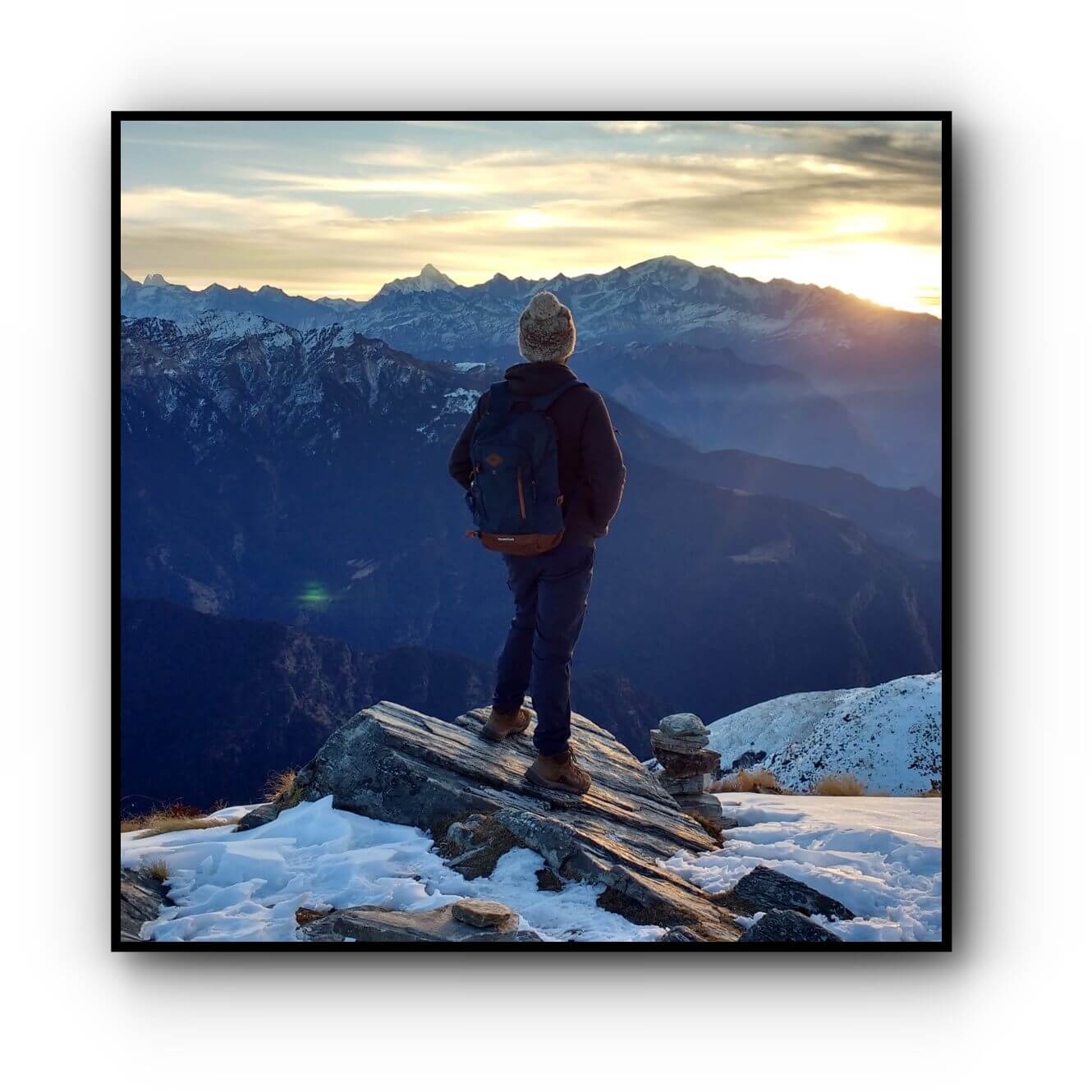 just do it, explore welcome about us - next to do welcome about us 1x1 1000 mobile grid image