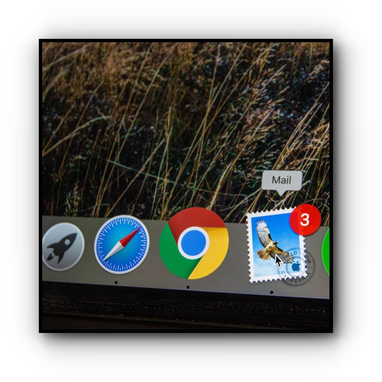 stay informed by newsletter, email next to do welcome about us mobile 1x1 1000 grid image