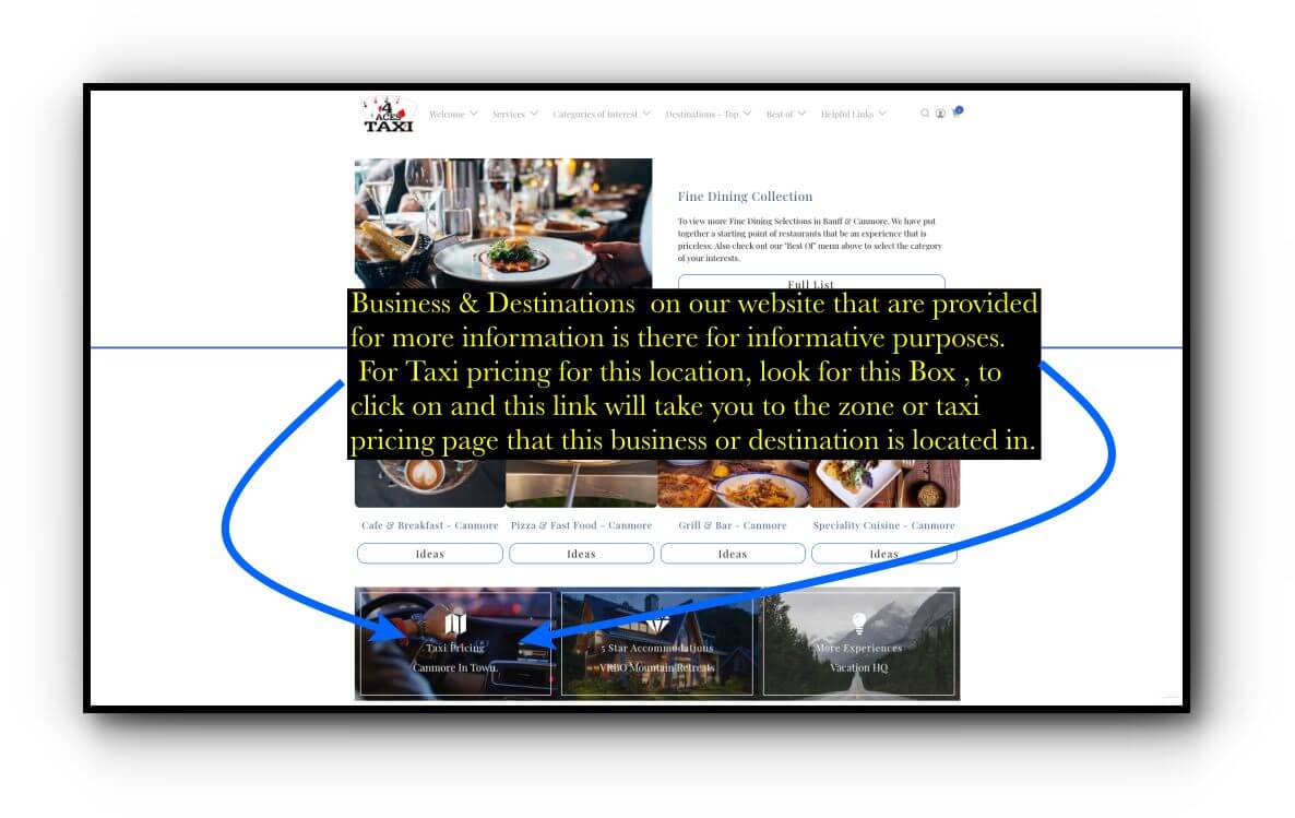 welcome pricing example of how to get pricing for information page project image 16x9 1000