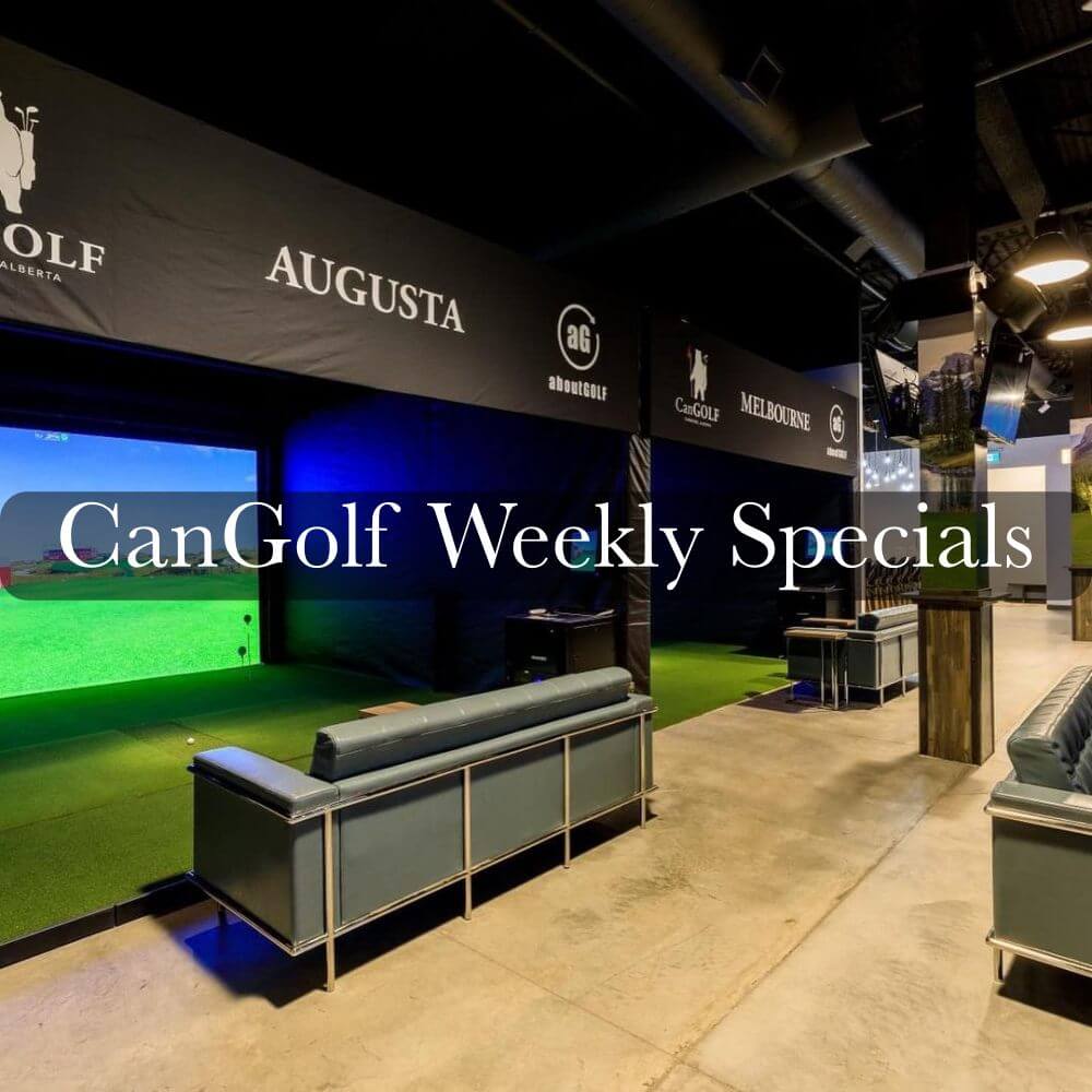 welcome specials page = cangolf weekly specials image 1x1 1000