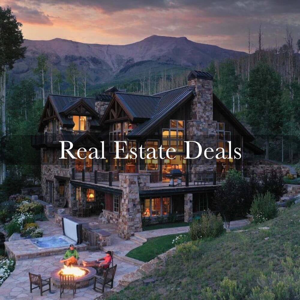 welcome specials page = real estate deals image 1x1 1000