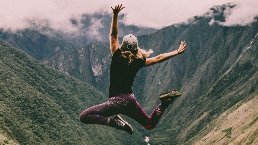 Activities - Best of Banff, Canmore, Jasper, Kananaskis & Lake Louise