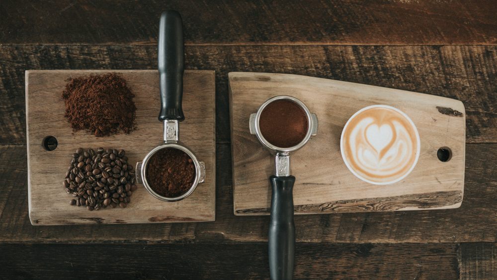 Start your day with the many choices of coffee shops, bagels and breakfast locations.  Start your Banff Canmore adventure with a fresh start. 