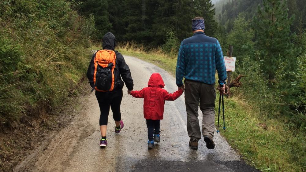 Family Activities for all ages Collection List.  We try to provide ideas and options for several locations that are suited for all ages.  Attractions and things to do for he whole family while on vacation in the Banff Area.  