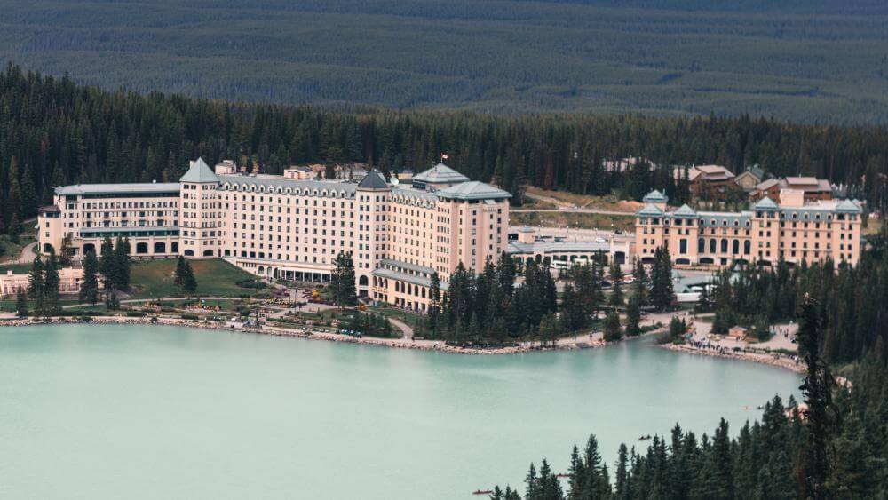 Hotel & Resorts - Best of