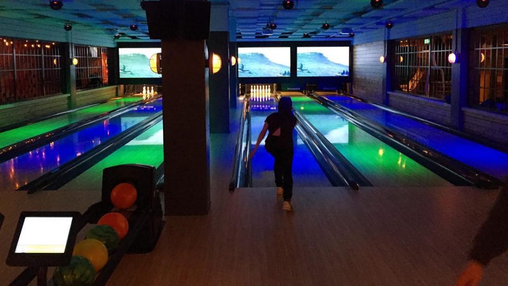 Night Life & Entertainment are a great way to unwind while on Vacation.  We service tons of locations to make your night a safe ride home.  