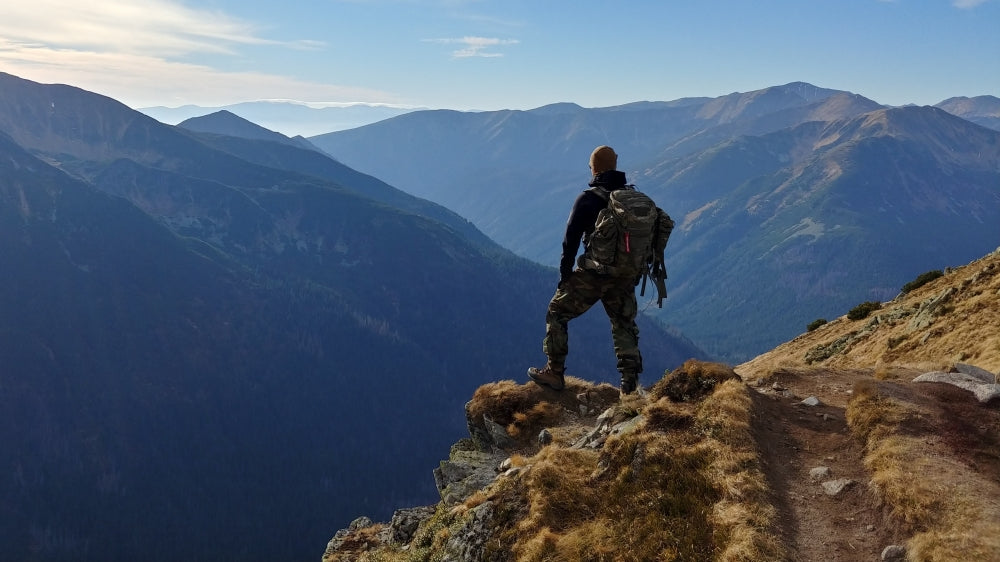 Sightseeing  in Banff National Park, is 360 degress of Magic.  Everywhere you go, you experience something new.  