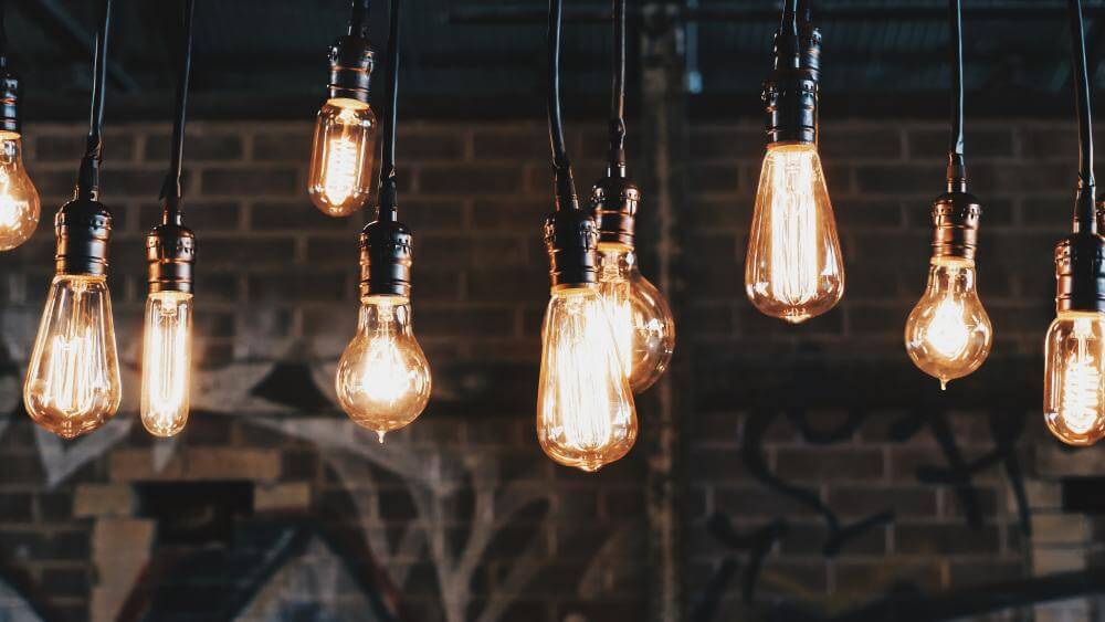 Things to Do - All Categories