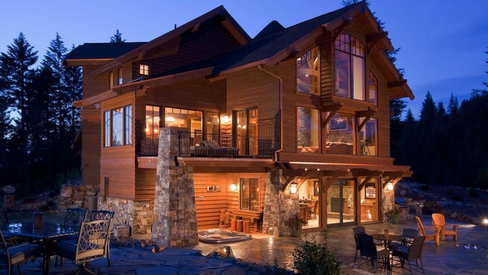 VRBO is a great platform to allow you to have the home away from home while on vacation.   Check out our interactive map to see all the possible destinations in the world.  Plus the Canmore and Banff area