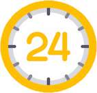 4 Aces Taxi operates 24 hours a day 7 days a week in the Canmore Banff Region.  We also do early morning or late night YYC Airport taxi.  book anytime. 