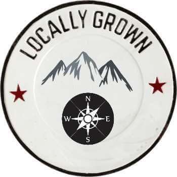 4 Aces Taxi has been around since 2011.  Our founder has been in the Bow Valley area since 1998.   All our staff live locally and have great knowledge to help you out with your vacation and get the best out of your trips.   Ask any question