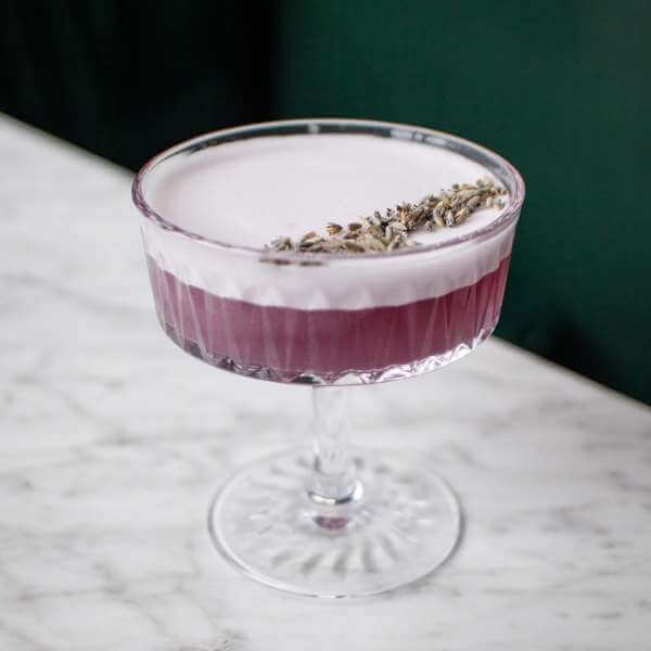 Experience new cocktail creations that sets the bar of what you should be experiencing in all your Dining Experiences