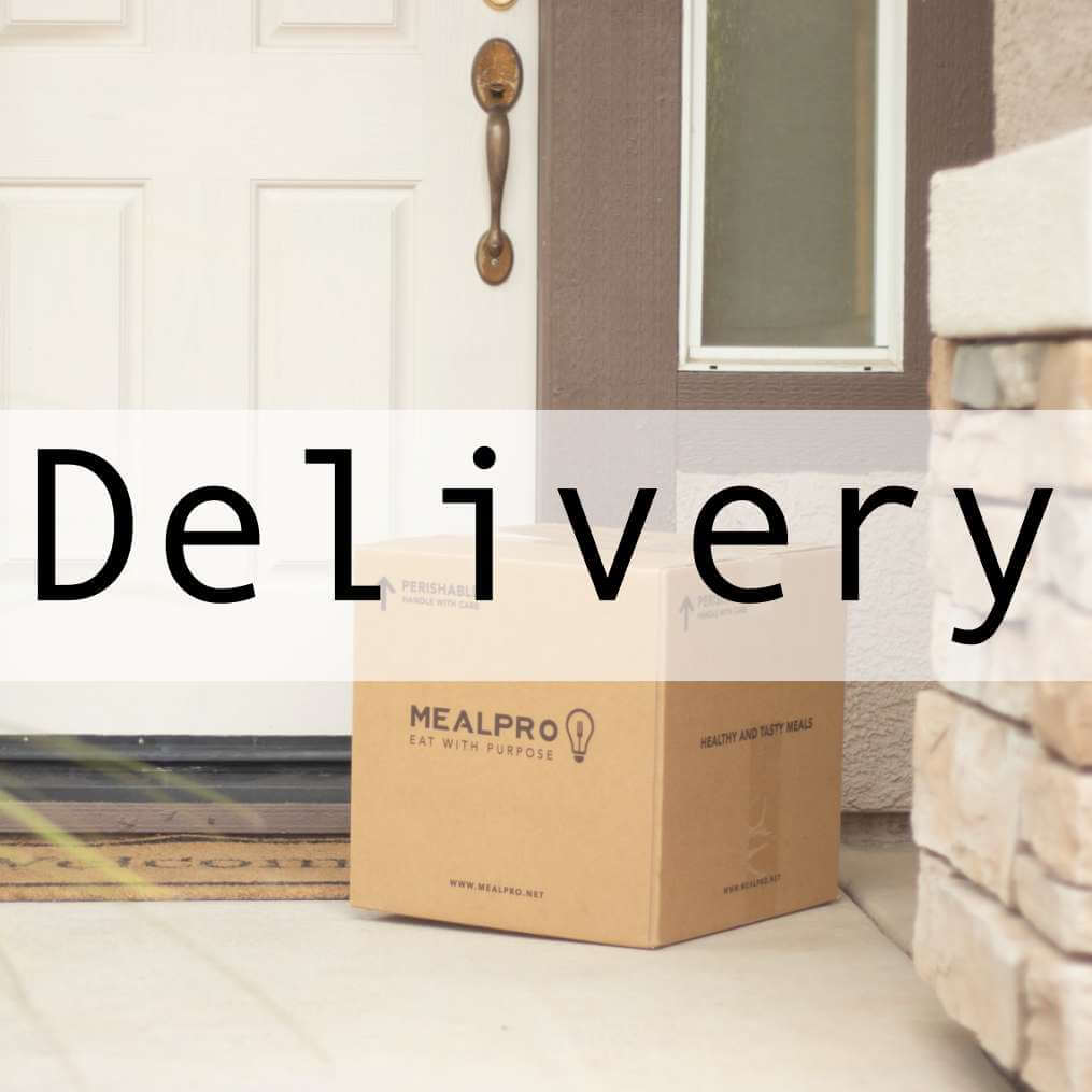 We can deliver all types of goods or services, legally.   Get immedate response for last minute deliveries for all types of requests.   Delivery Canmore to Caglary