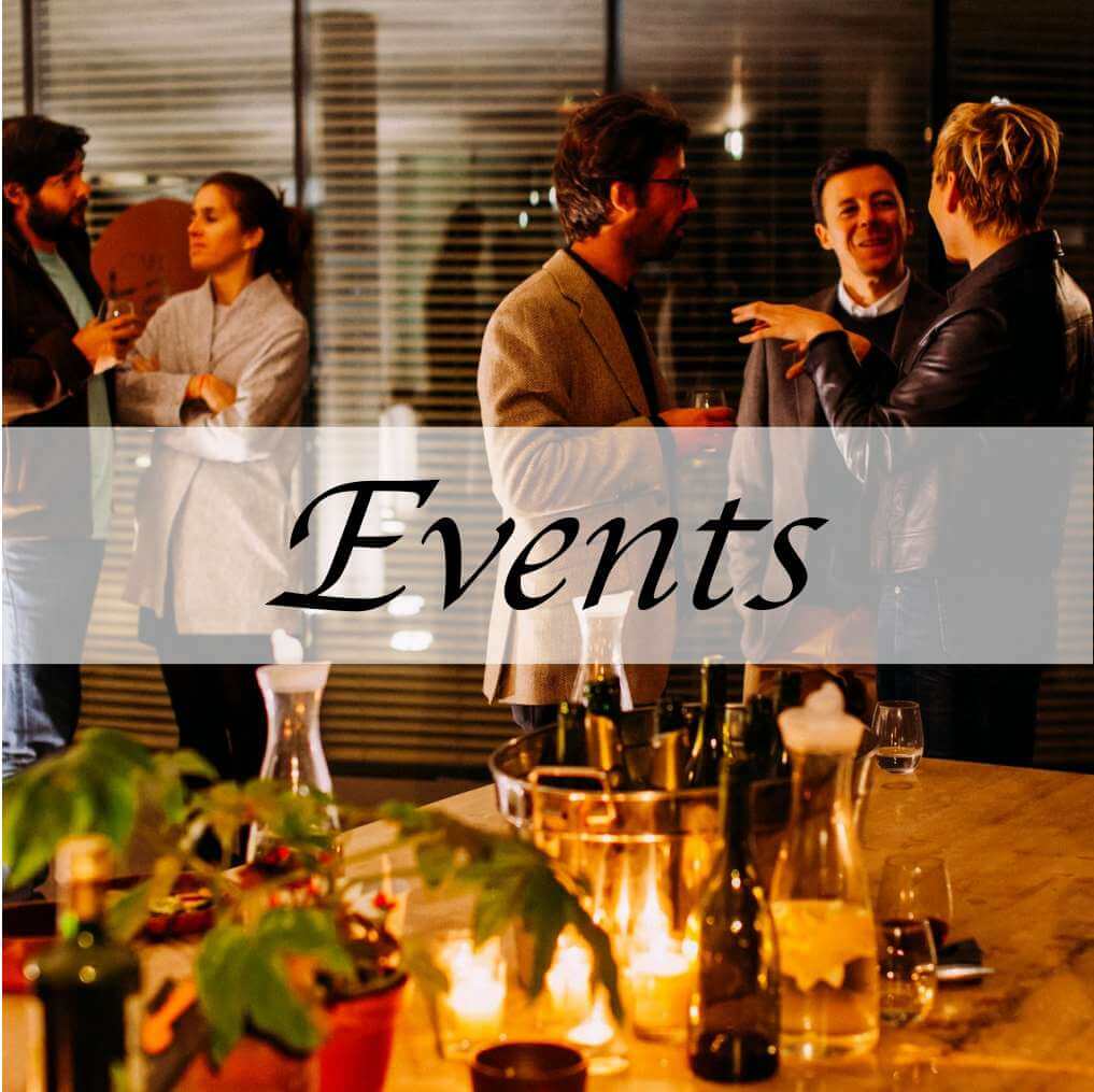 Special Events & Conference transportation services for your company or group.  Pre-book for all your needs from Meetings to Restaurants or to your Hotels.  Ensure you book to get responsive times for your request. 