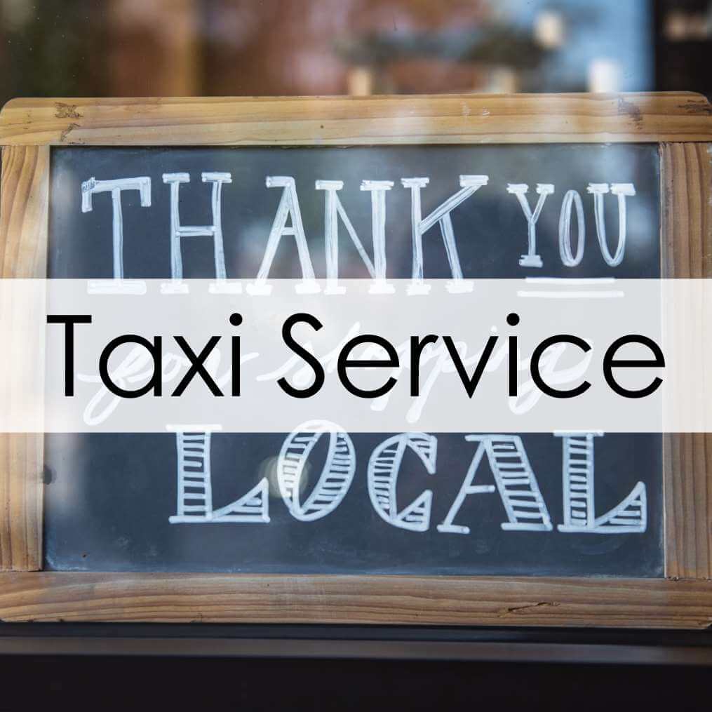 Town of Canmore local taxi service.   Personalized friendly local staff to bring added benefits to your living or visiting the Town of Canmore.