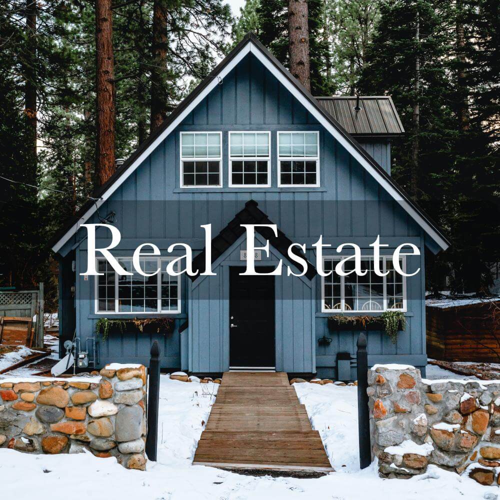 real estate main banner image for product pricing pages