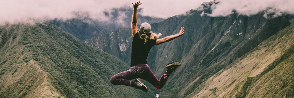 activities best of collection main banner image page 3x1 1000