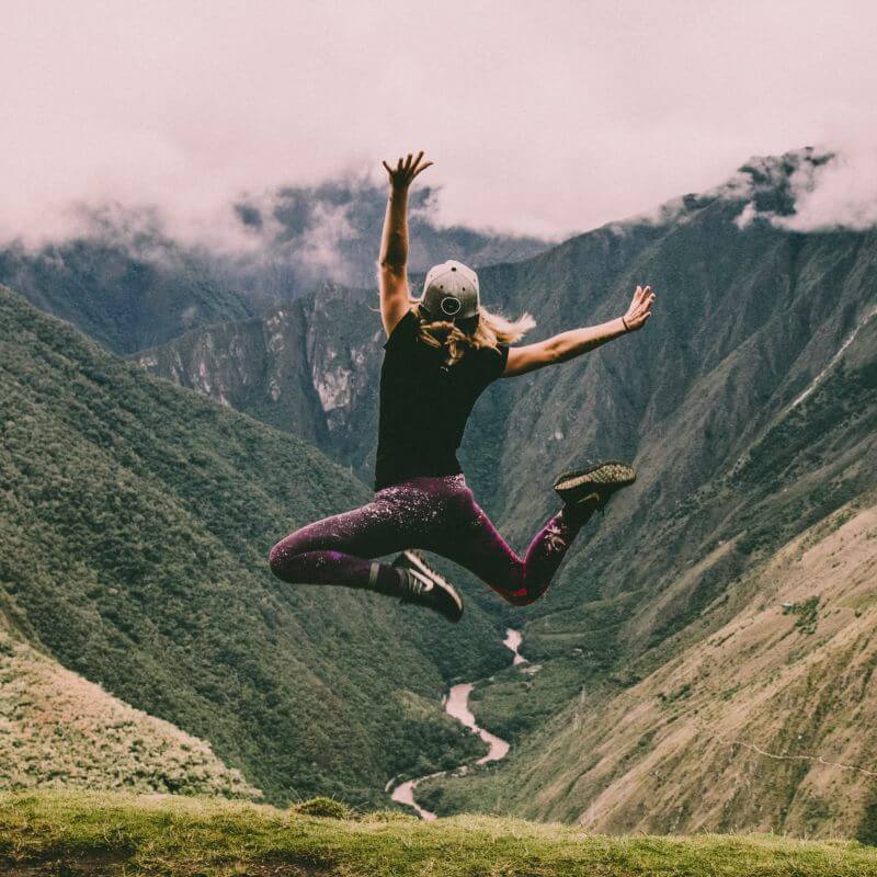 activities best of collection main mobile banner image page 1x1 800