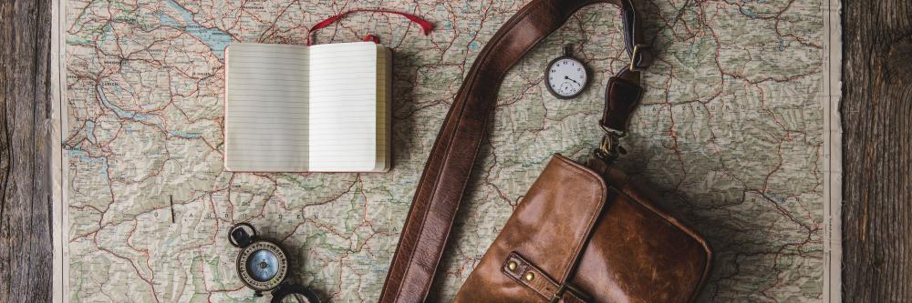 guide compass all travel research where to go collections main banner image 3x1 1000