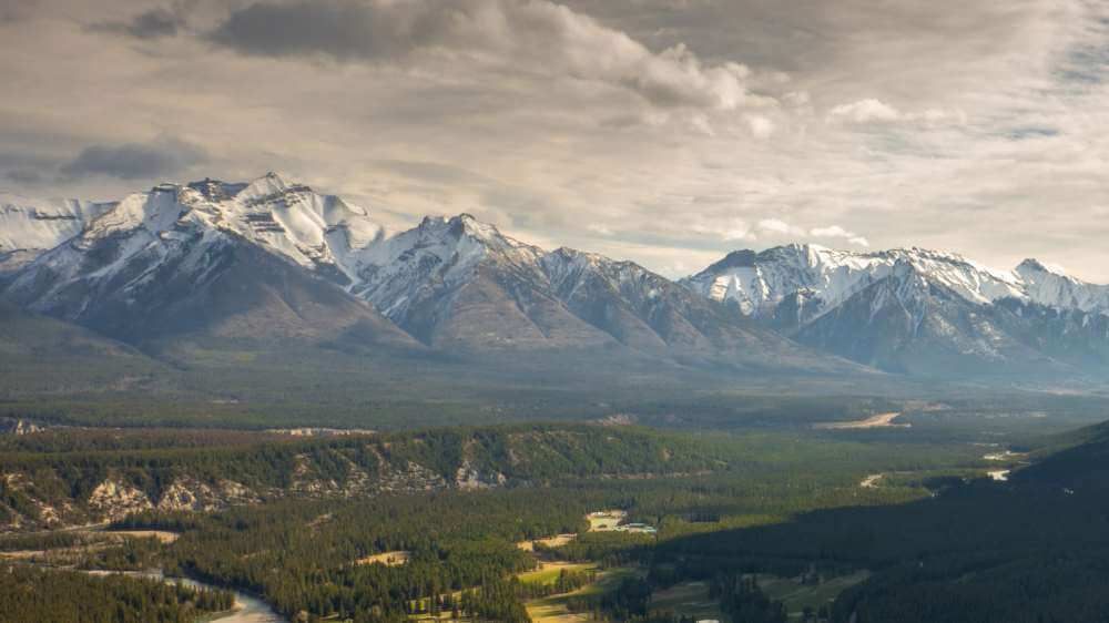 Views from Alpine Helicopter Adventure Sightseeing flight.   Experience the magic of one in a lifetime bucket list item. 