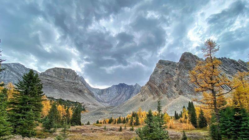 arethusa cirque route kananaskis hiking which mountain top is best image product pricing page
