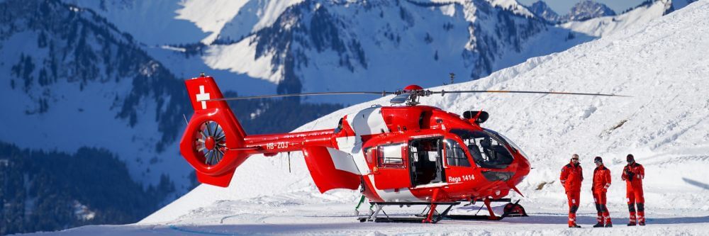 Best Adventure Companies main banner image 3x1 1000