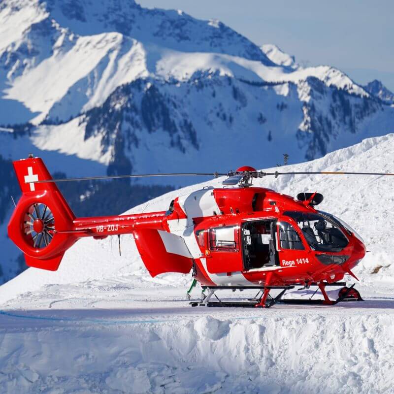 Best Adventure Companies main mobile banner image 1x1 800