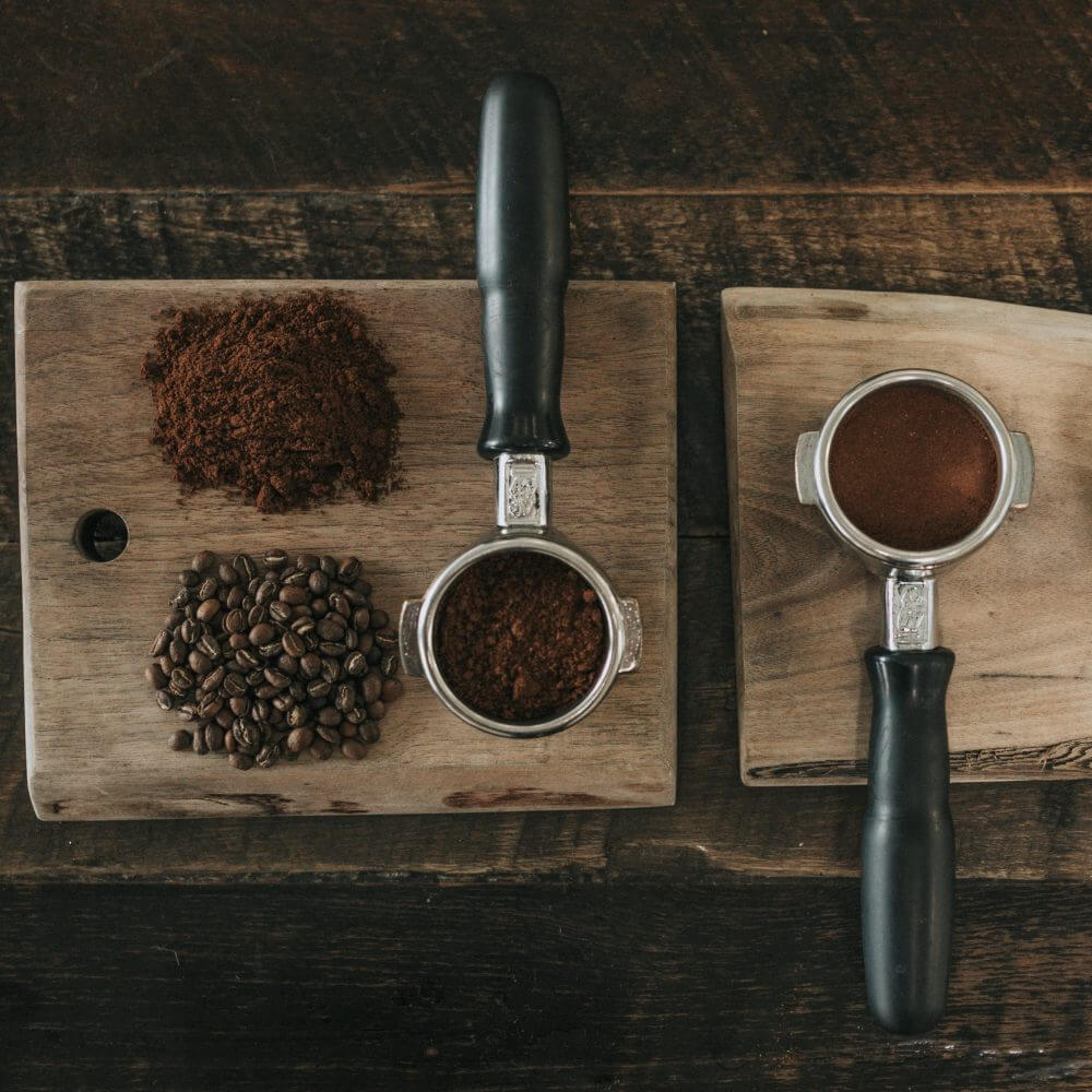 cafe & breakfast collection page main mobile  banner image 1x1 1000