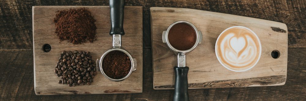 cafe & breakfast collection page main banner image 3x1 1000