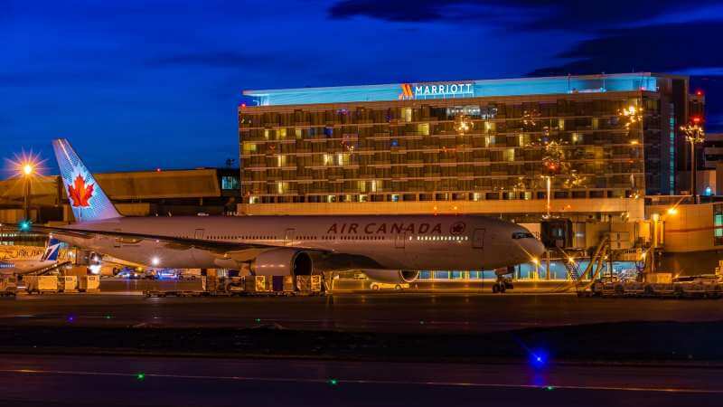 Our home base for Airport Transportation via our taxi or Suv, 4 Aces Taxi can take you to the YYC Calgary Airport from Banff, Lake Louise or Canmore.  We service lots of visitors in the Banff National Park, as our home base is Canmore, Alberta