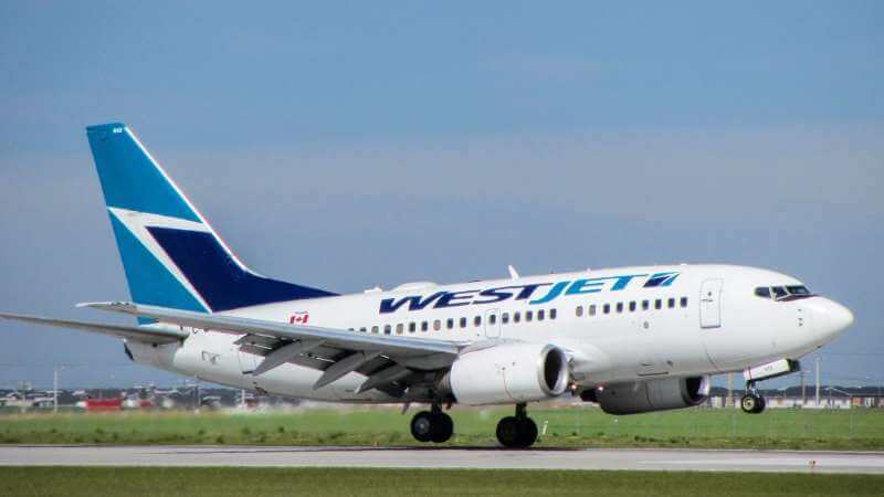 Due our close proximity from Canmore to YYC Calgary Airport, we have great local knowledge on ease of use when at the airport for transportation taxi and also with any questions that we can enhance your stay while in the Banff National Park