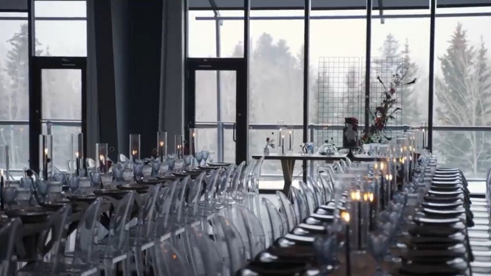 cangolf wedding facility book the venue  value oriented large accommodating space.  