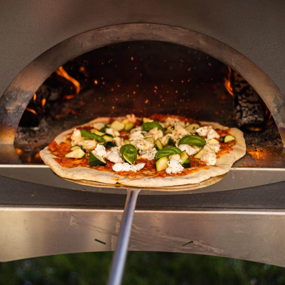 Family, Pizza & Fast Food Main Banner Image 