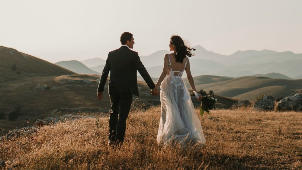 THe Journey of a Mountain Luxury Elegant Long Lasting Forever , starts here