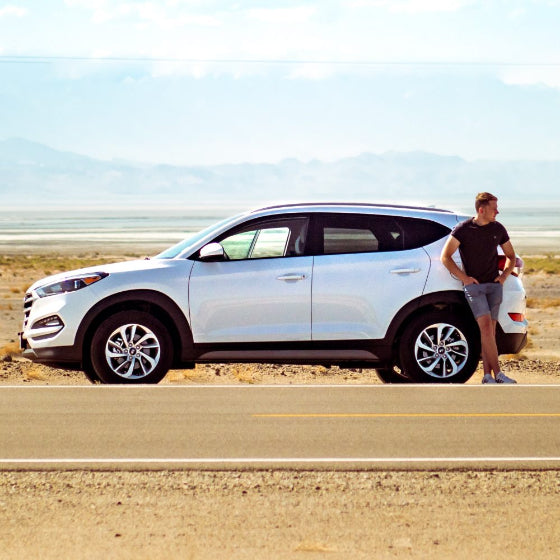 auto assistance canmore banff
