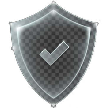 Trusted resource, certified by town of canmore, regulations from RCMP, fully insured taxi company